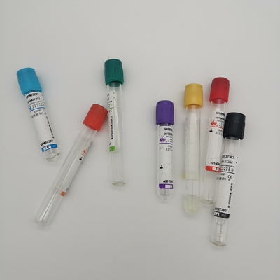 Cannula IV monouso Verde 18G Tipo Y Infusione chirurgica Trasfusione di sangue